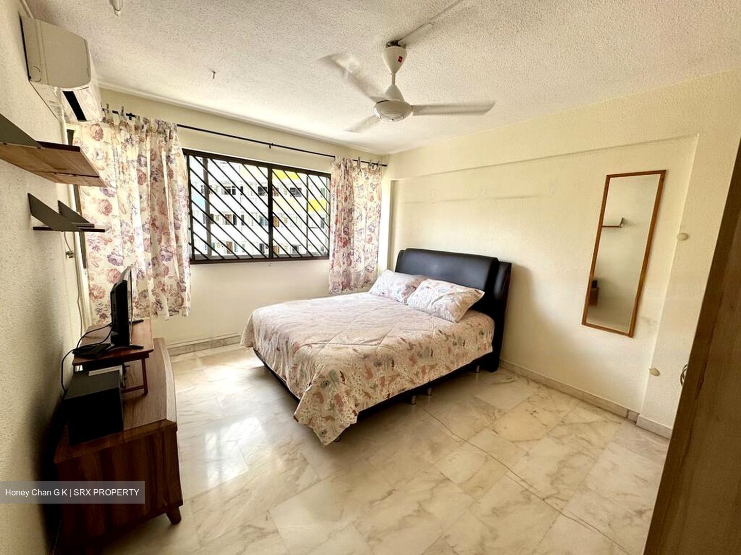Blk 419 Bukit Batok West Avenue 2 (Bukit Batok), HDB 5 Rooms #448191631